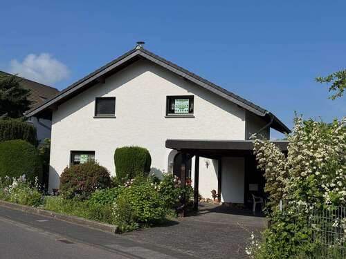 Foto - Haus zum Kaufen in Bad Honnef 450.000,00 € 144 m²