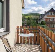 Wohnen auf Zeit in Königswinter 1.400,00 €
