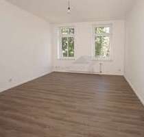 Wohnung zum Mieten in Chemnitz 500,00 € 84 m²