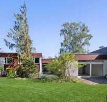 Haus zum Kaufen in München 1.295.000,00 € 167 m²