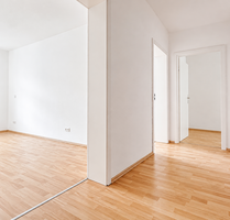 Wohnung zum Mieten in Chemnitz 390,00 € 65 m²