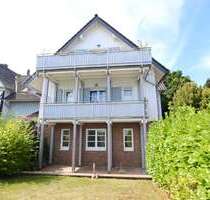 Wohnung zum Mieten in Overath 640,00 € 56 m²
