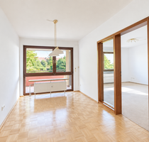 Wohnung zum Kaufen in Würzburg 329.000,00 € 110 m²