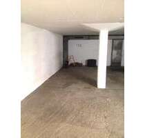Garage zu vermieten in München 69,00 € 12 m²