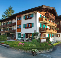 Wohnung zum Kaufen in Bad Wiessee 778.000,00 € 94.25 m²
