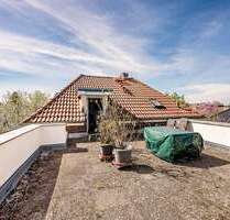 Haus zum Kaufen in Berlin-Lichtenrade 645.000,00 € 132.93 m²