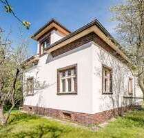 Haus zum Kaufen in Berlin-Lichtenrade 595.000,00 € 132.93 m²