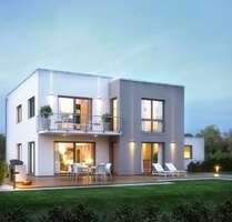 Haus zum Kaufen in Großkmehlen 442.400,00 € 181 m²