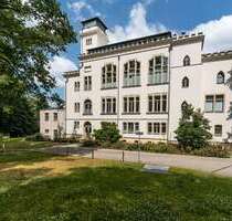 Wohnung zum Kaufen in Dresden 540.000,00 € 133 m²