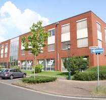 Büro in Willich 2.430,00 € 243 m²
