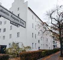 Wohnung zum Kaufen in Berlin 239.475,00 € 63.86 m²