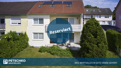 Foto - Haus zum Kaufen in Dingolfing 409.500,00 € 150 m²