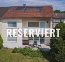 Haus zum Kaufen in Dingolfing 409.500,00 € 150 m²