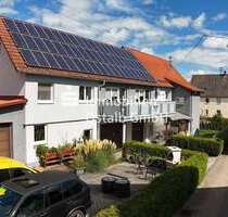 Haus zum Kaufen in Bopfingen 399.000,00 € 225.56 m²