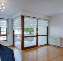 Wohnung zum Kaufen in Eningen unter Achalm 220.000,00 € 60 m²