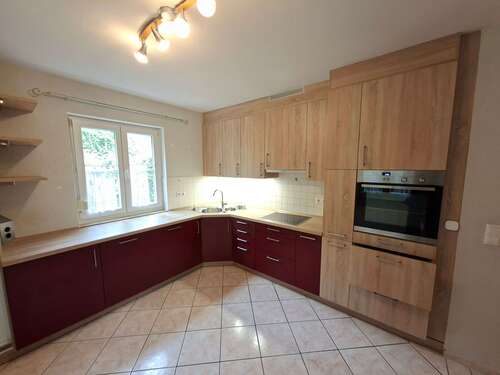 Foto - Wohnung zum Mieten in Stuttgart 790,00 € 67 m²