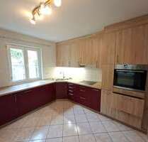 Wohnung zum Mieten in Stuttgart 790,00 € 67 m²