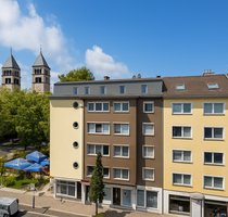 Haus zum Kaufen in Düsseldorf 499.000,00 € 203 m²