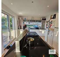 Haus zum Kaufen in Rennau Ahmstorf 875.000,00 € 192.74 m² - Rennau / Ahmstorf