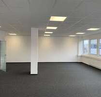 Büro in Norderstedt 1.209,60 € 112 m²