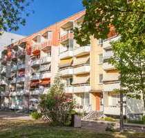 Wohnung zum Mieten in Nordhausen 315,00 € 50.8 m²