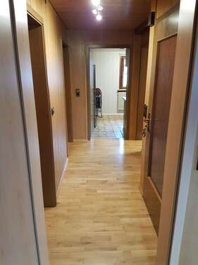 Foto - WG-Zimmer in Villingen-Schwenningen OT Schwenningen 350,00 € 18 m²