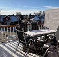 Wohnung zum Kaufen in Wendisch Rietz 299.000,00 € 71 m²