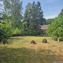 Grundstück zu verkaufen in Schirgiswalde-Kirschau 68.000,00 € 1532 m²