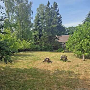 Foto - Grundstück zu verkaufen in Schirgiswalde-Kirschau 68.000,00 € 1532 m²