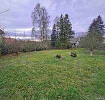 Grundstück zu verkaufen in Schirgiswalde-Kirschau 85.000,00 € 1532 m²