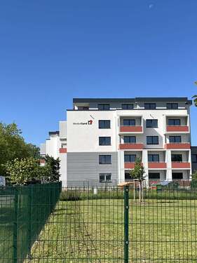 Foto - Wohnung zum Mieten in Gera 383,64 € 31.97 m²