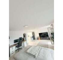 Wohnung zum Mieten in Waldbüttelbrunn 430,00 € 45 m²