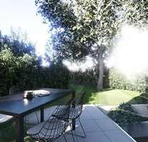 Wohnung zum Mieten in Dachau 1.780,00 € 74.17 m²