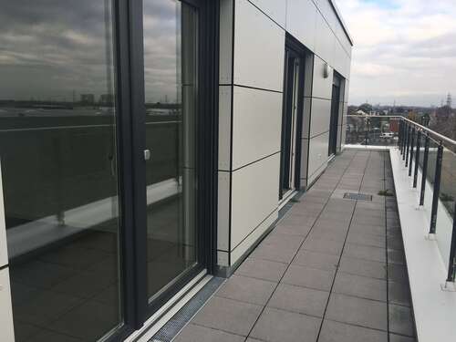 Foto - Wohnung zum Mieten in Frechen 1.746,00 € 97 m²