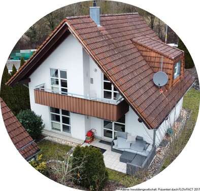 Foto - Wohnung zum Kaufen in Aalen 234.000,00 € 88 m²