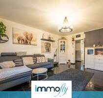 Wohnung zum Kaufen in Mönchengladbach Wickrath 165.000,00 € 78 m² - Mönchengladbach / Wickrath