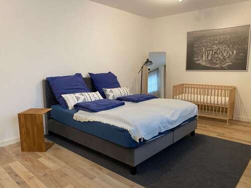 Foto - Wohnen auf Zeit in Pforzheim 1.800,00 €