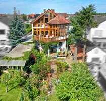 Haus zum Kaufen in Schifferstadt 449.000,00 € 208 m²