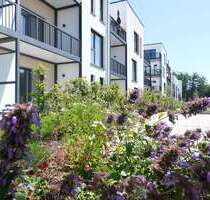 Wohnung zum Mieten in Höhr-Grenzhausen 504,00 € 42 m²