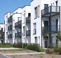 Wohnung zum Mieten in Höhr-Grenzhausen 600,00 € 50 m²