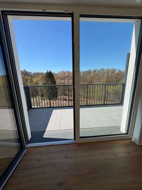 Foto - Wohnung zum Mieten in Höhr-Grenzhausen 936,27 € 64.57 m²