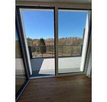 Wohnung zum Mieten in Höhr-Grenzhausen 936,27 € 64.57 m²