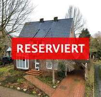 Haus zum Kaufen in Nordhorn 319.000,00 € 185 m²