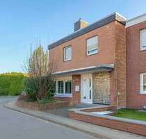 Haus zum Kaufen in Ahlen 349.000,00 € 157.11 m²