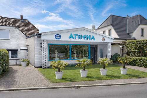 Foto - Haus zum Kaufen in Büchen 499.000,00 € 269 m²