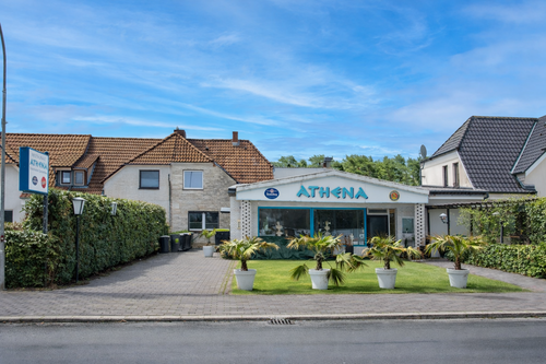 Foto - Haus zum Kaufen in Büchen 549.000,00 € 100 m²