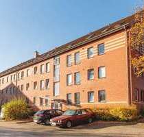 Wohnung zum Mieten in Eutin 614,04 € 51.17 m²
