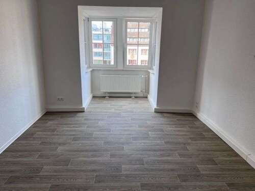 Foto - Wohnung zum Mieten in Dessau-Roßlau 584,00 € 72.48 m²