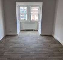 Wohnung zum Mieten in Dessau-Roßlau 584,00 € 72.48 m²