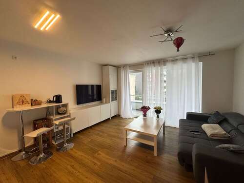 Foto - Wohnung zum Mieten in Mönchengladbach 650,00 € 57 m²